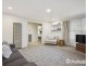 109 Taylor Road, Mooroolbark VIC 3138