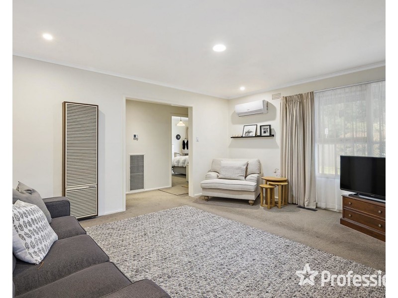 109 Taylor Road, Mooroolbark VIC 3138