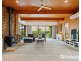 109 Taylor Road, Mooroolbark VIC 3138