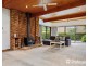 109 Taylor Road, Mooroolbark VIC 3138