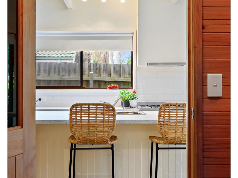 109 Taylor Road, Mooroolbark VIC 3138