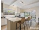 109 Taylor Road, Mooroolbark VIC 3138