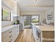 109 Taylor Road, Mooroolbark VIC 3138
