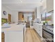 109 Taylor Road, Mooroolbark VIC 3138