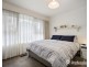 109 Taylor Road, Mooroolbark VIC 3138