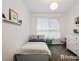 109 Taylor Road, Mooroolbark VIC 3138