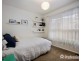 109 Taylor Road, Mooroolbark VIC 3138