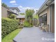109 Taylor Road, Mooroolbark VIC 3138