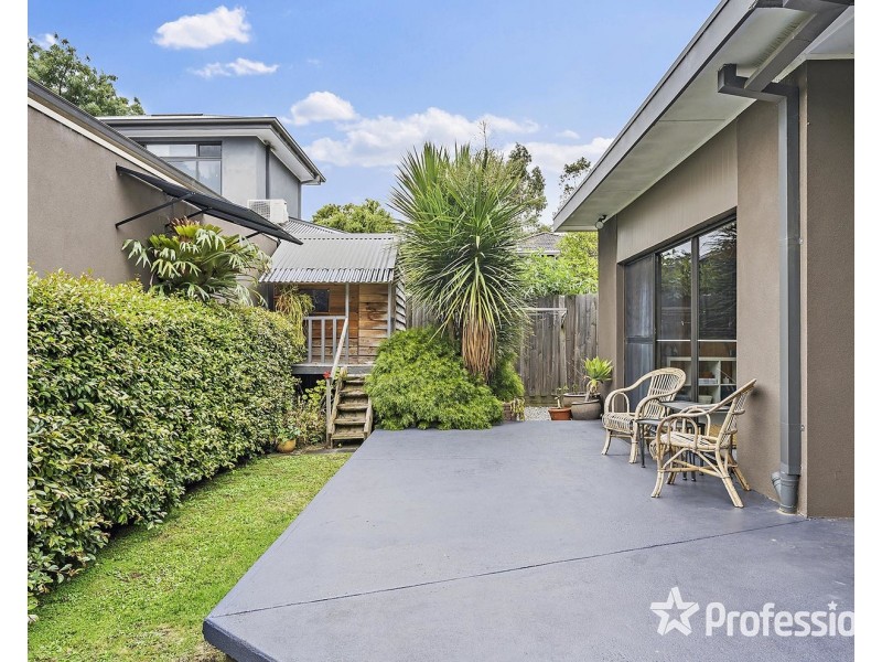 109 Taylor Road, Mooroolbark VIC 3138