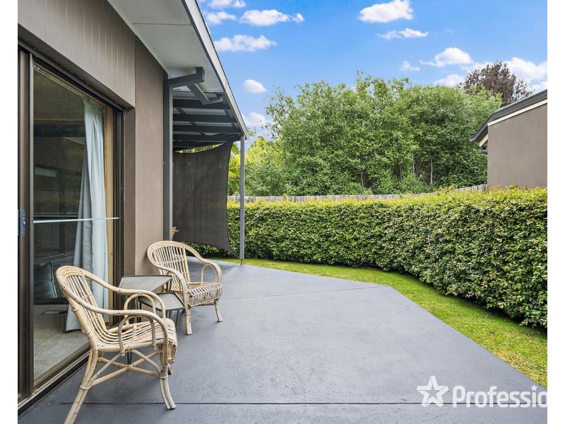 109 Taylor Road, Mooroolbark VIC 3138