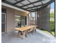 109 Taylor Road, Mooroolbark VIC 3138