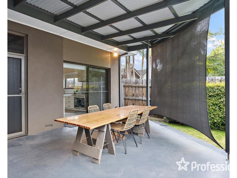 109 Taylor Road, Mooroolbark VIC 3138