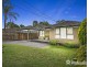 109 Taylor Road, Mooroolbark VIC 3138