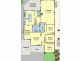 109 Taylor Road, Mooroolbark VIC 3138 Floorplan