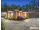 40a Swinburne Avenue, Mooroolbark VIC 3138