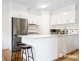 40a Swinburne Avenue, Mooroolbark VIC 3138