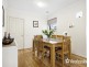 40a Swinburne Avenue, Mooroolbark VIC 3138
