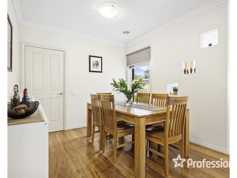 40a Swinburne Avenue, Mooroolbark VIC 3138