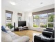40a Swinburne Avenue, Mooroolbark VIC 3138