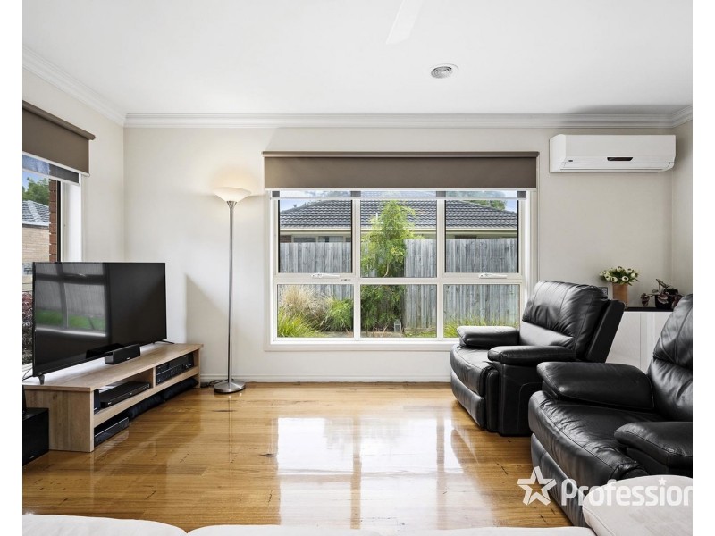 40a Swinburne Avenue, Mooroolbark VIC 3138