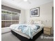 40a Swinburne Avenue, Mooroolbark VIC 3138