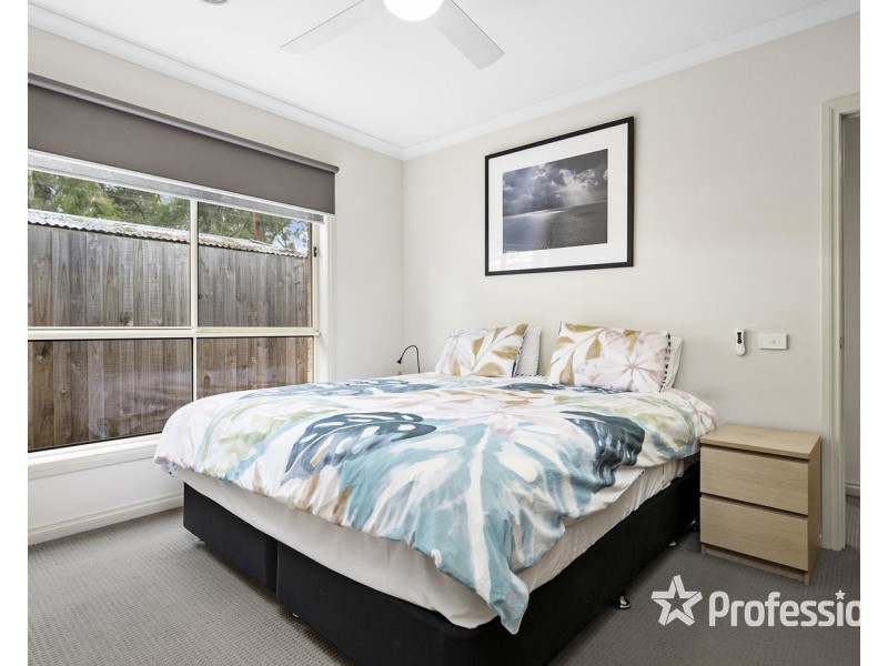 40a Swinburne Avenue, Mooroolbark VIC 3138