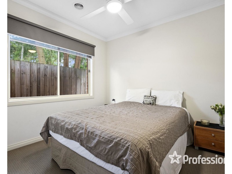 40a Swinburne Avenue, Mooroolbark VIC 3138