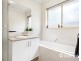 40a Swinburne Avenue, Mooroolbark VIC 3138