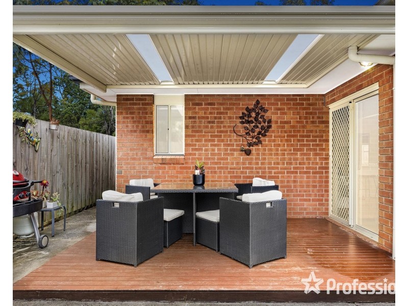 40a Swinburne Avenue, Mooroolbark VIC 3138