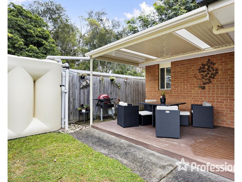 40a Swinburne Avenue, Mooroolbark VIC 3138