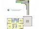 40a Swinburne Avenue, Mooroolbark VIC 3138 Floorplan