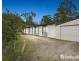 73 Bailey Road, Mount Evelyn VIC 3796