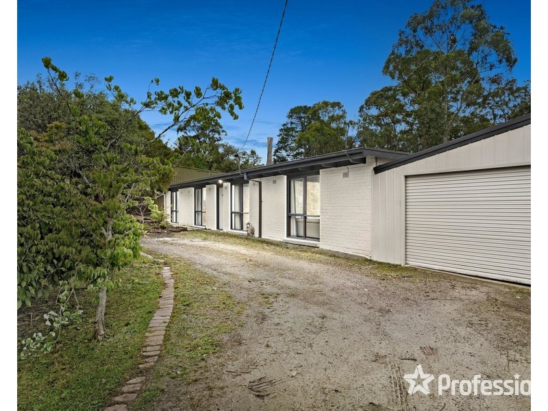 73 Bailey Road, Mount Evelyn VIC 3796