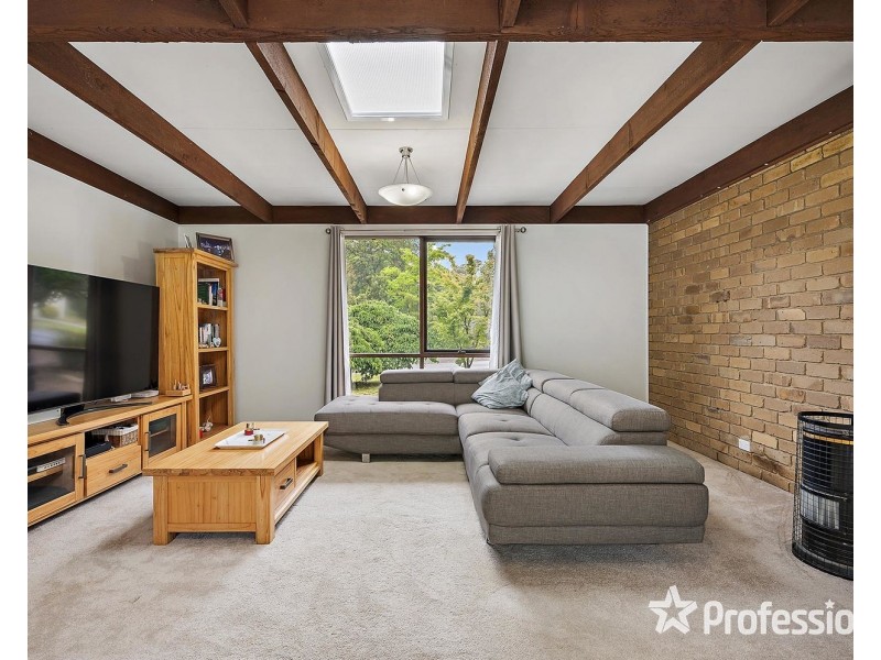 73 Bailey Road, Mount Evelyn VIC 3796