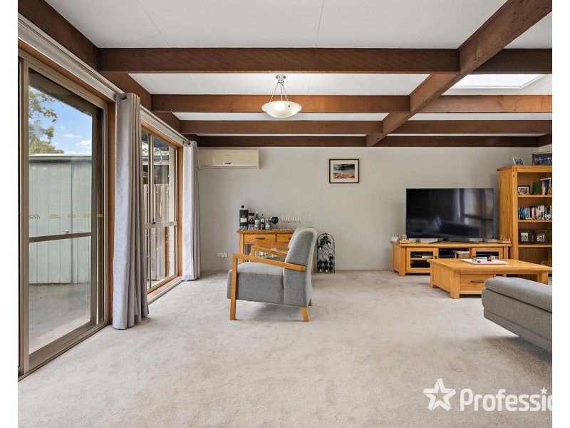 73 Bailey Road, Mount Evelyn VIC 3796