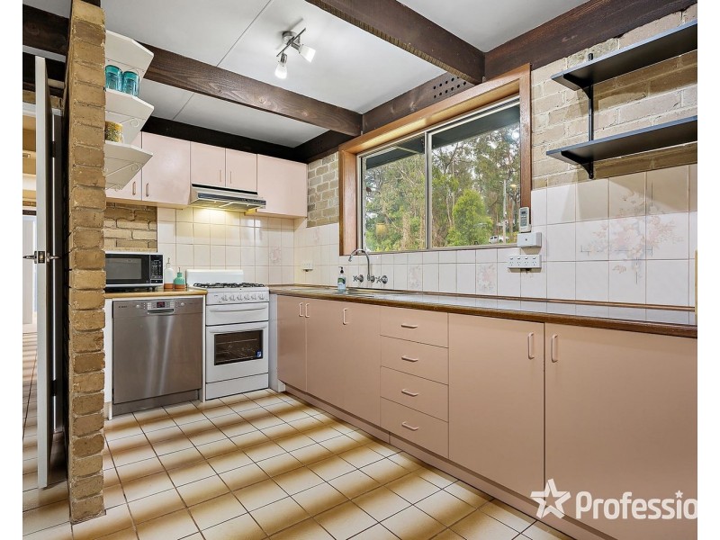 73 Bailey Road, Mount Evelyn VIC 3796