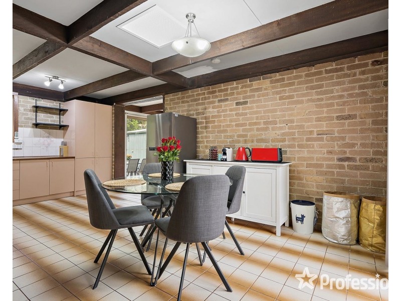 73 Bailey Road, Mount Evelyn VIC 3796