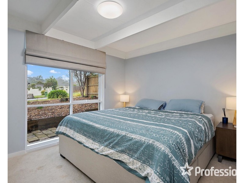 73 Bailey Road, Mount Evelyn VIC 3796