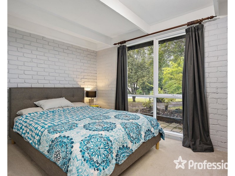 73 Bailey Road, Mount Evelyn VIC 3796