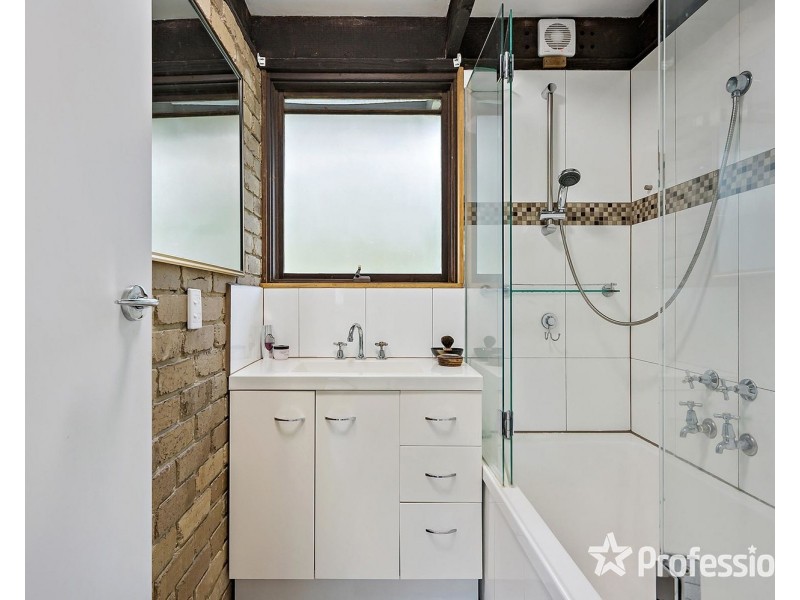 73 Bailey Road, Mount Evelyn VIC 3796