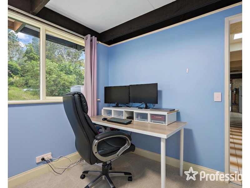 73 Bailey Road, Mount Evelyn VIC 3796