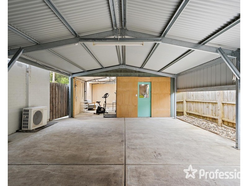 73 Bailey Road, Mount Evelyn VIC 3796