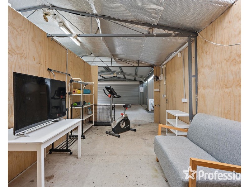 73 Bailey Road, Mount Evelyn VIC 3796