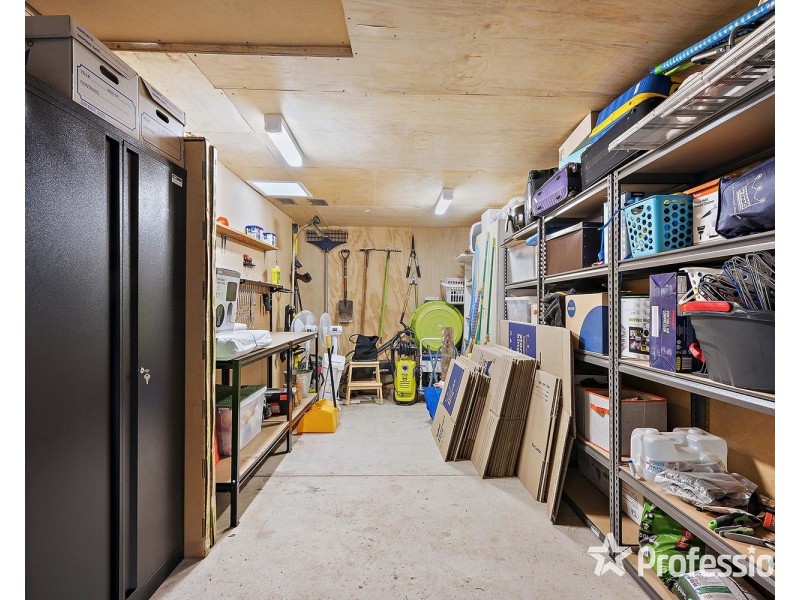 73 Bailey Road, Mount Evelyn VIC 3796