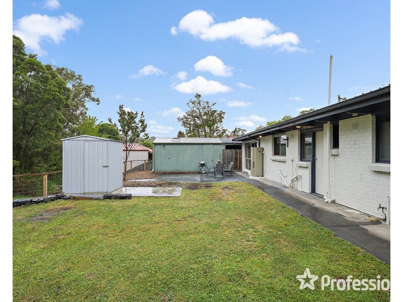 73 Bailey Road, Mount Evelyn VIC 3796