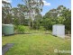 73 Bailey Road, Mount Evelyn VIC 3796