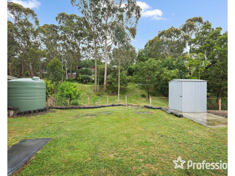 73 Bailey Road, Mount Evelyn VIC 3796