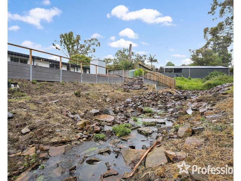 73 Bailey Road, Mount Evelyn VIC 3796