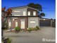 3 Diggers Walk, Lilydale VIC 3140