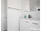 3 Diggers Walk, Lilydale VIC 3140